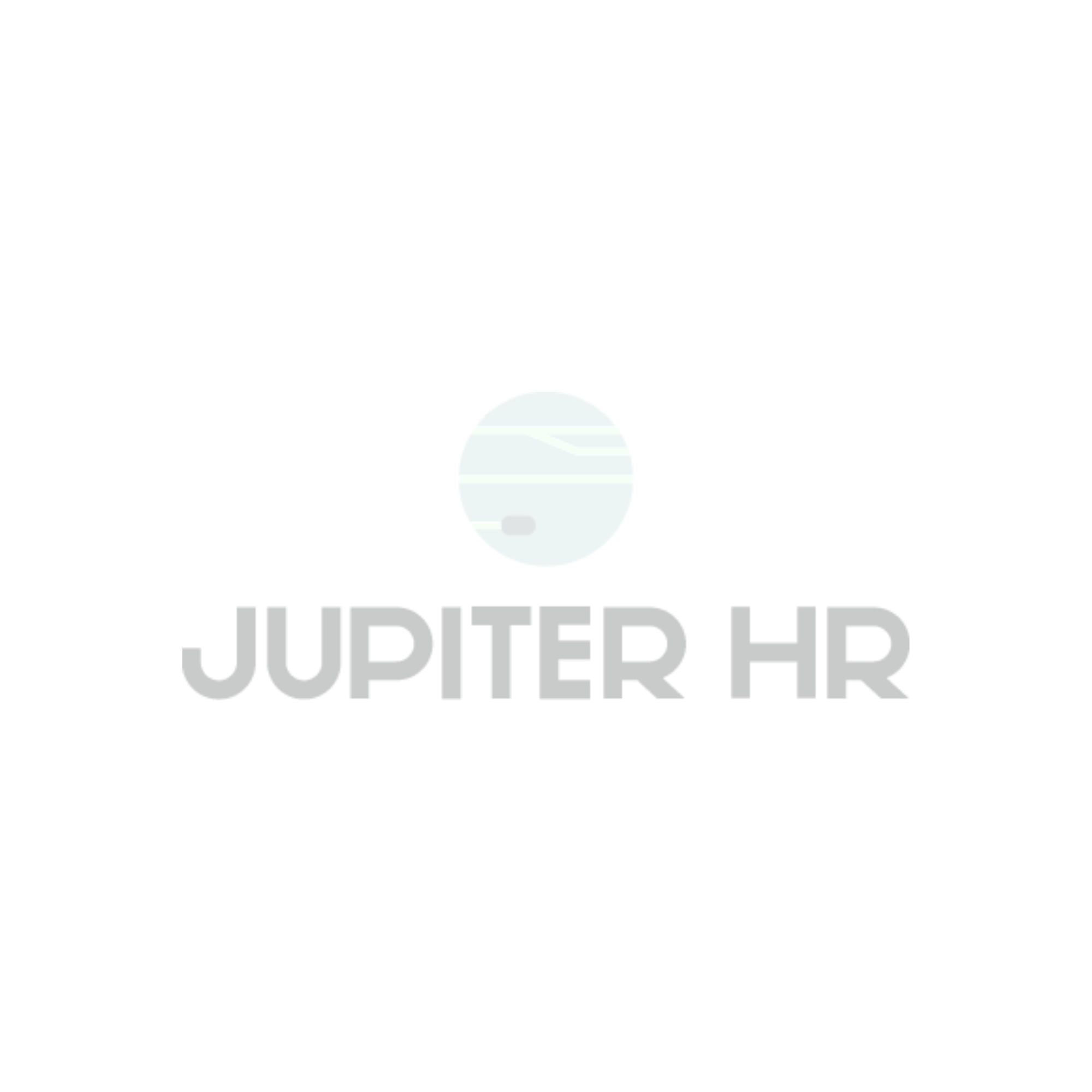 JHR