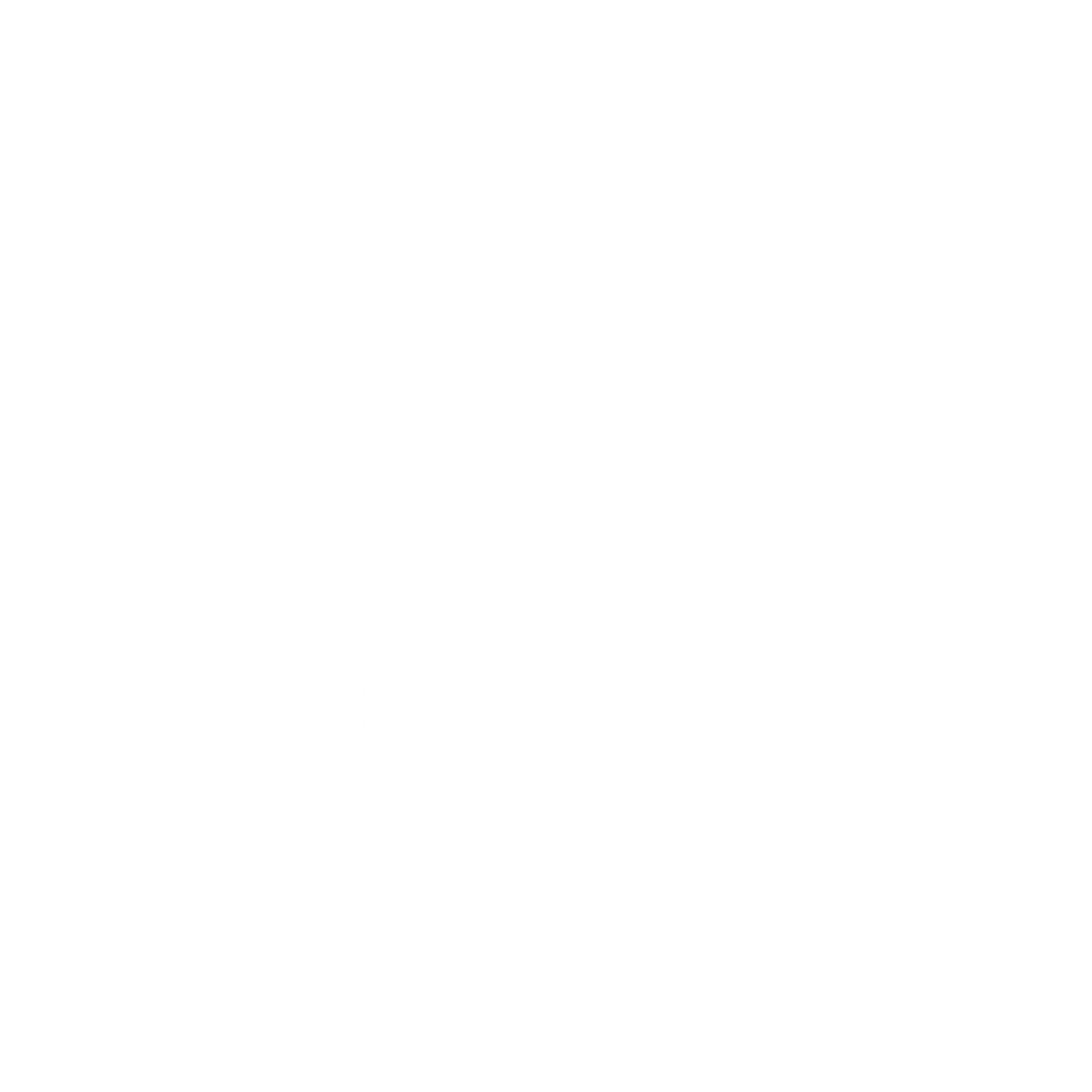 Michael London