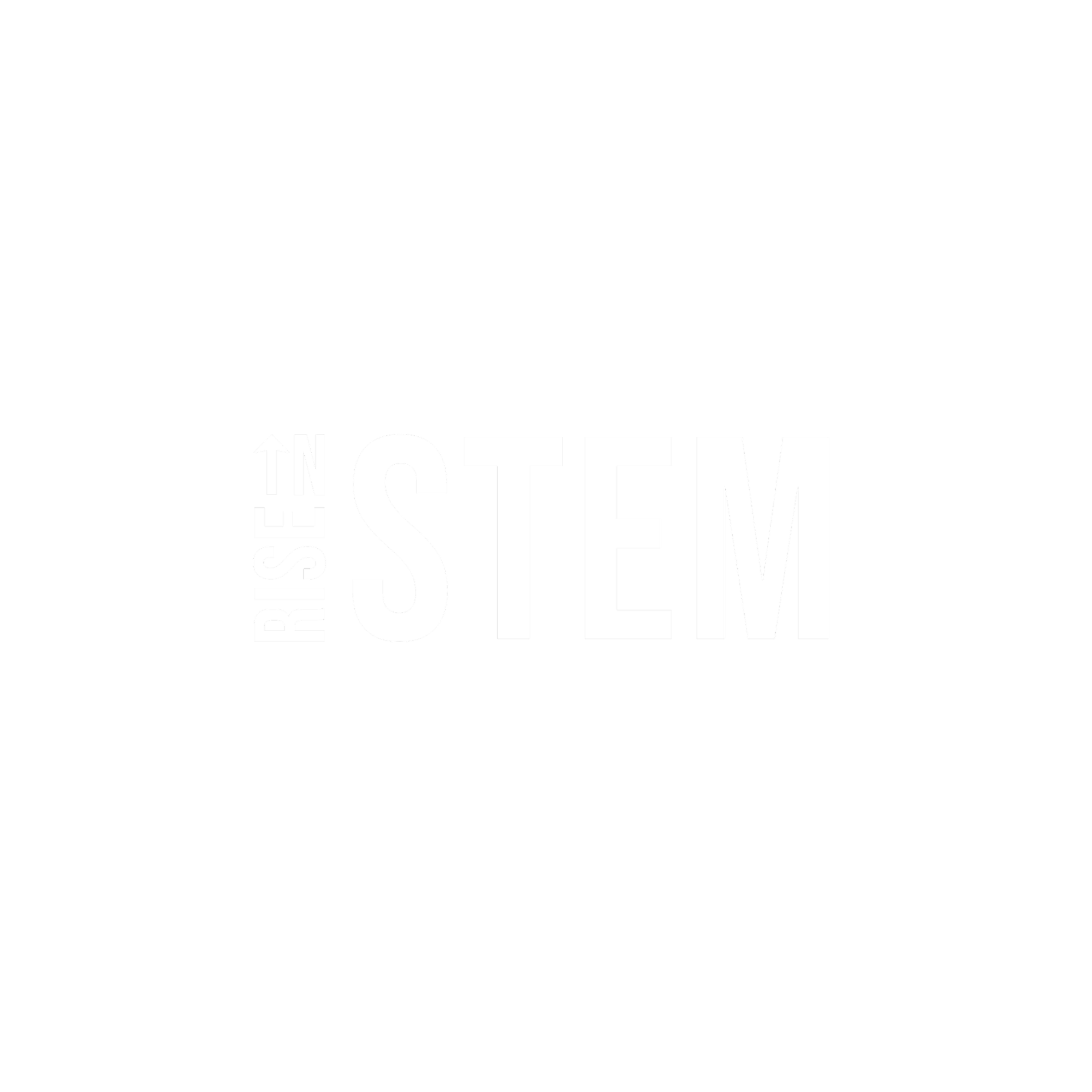 Rise In STEM