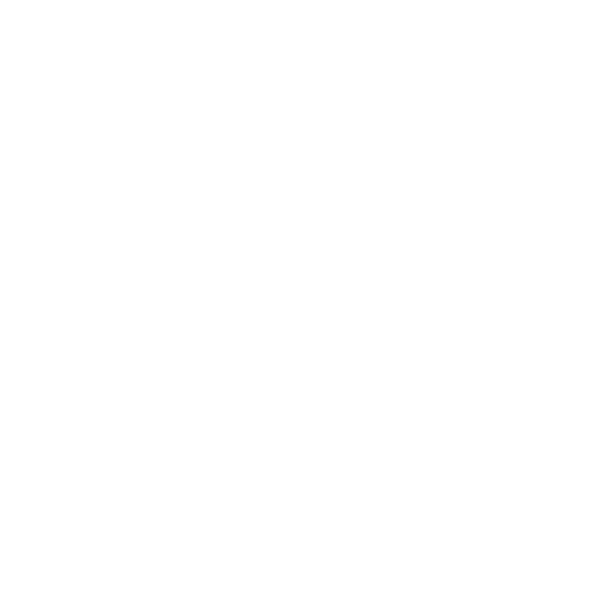 Verity