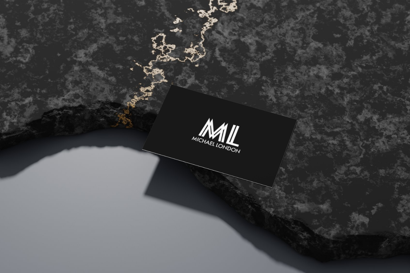 Michael London Design