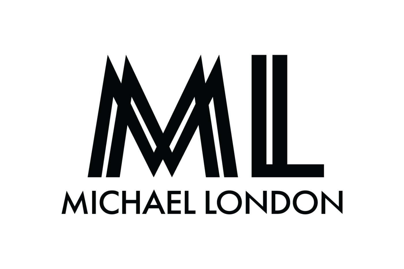 Michael London Design