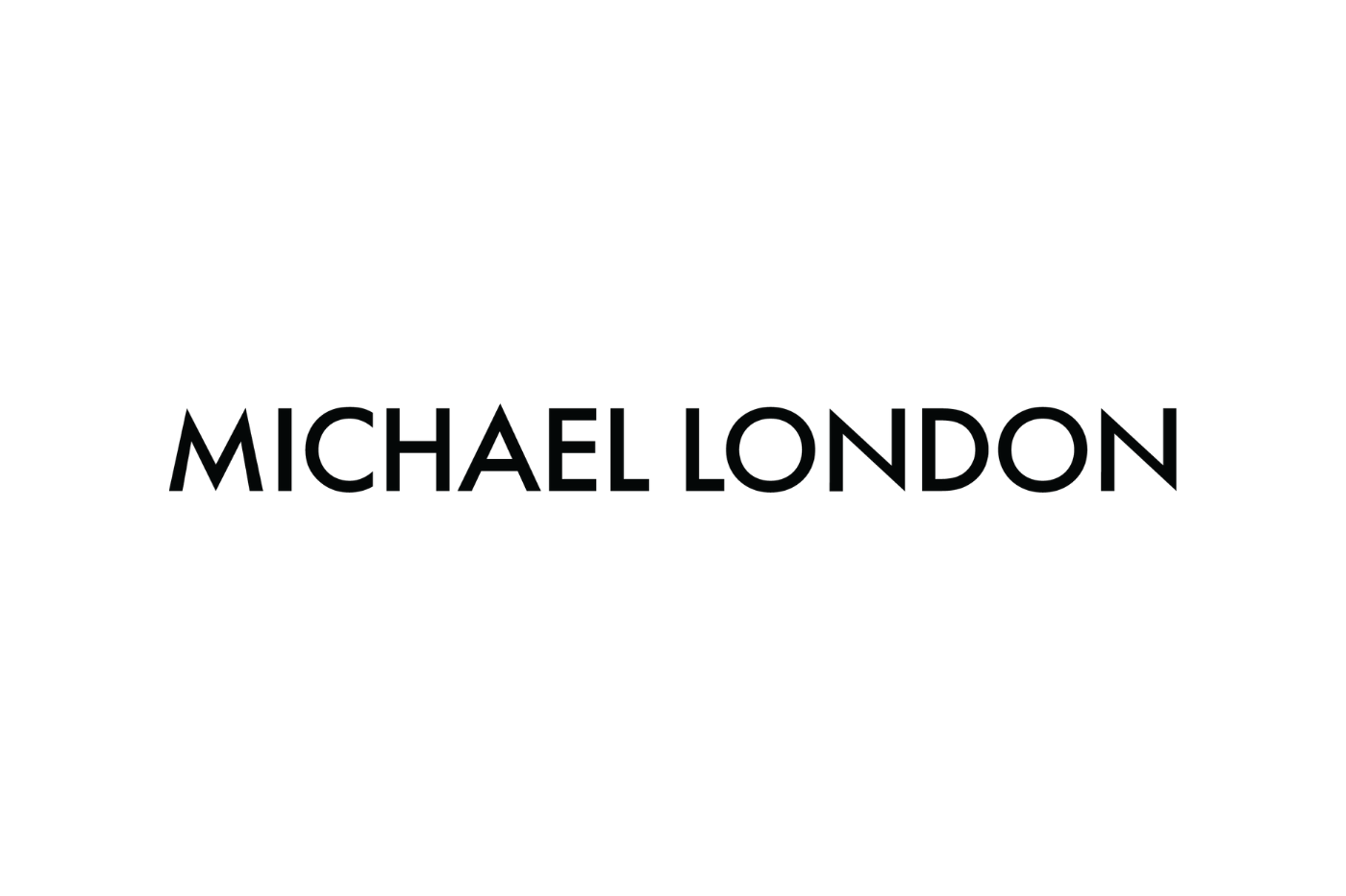 Michael London Design
