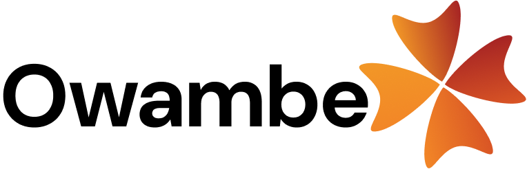 Final Logo